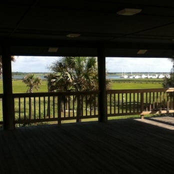 Folly Beach County Park - Restrooms were locked - Parks Near Me - Folly Beach, South Carolina Folly Beach County Park - Restrooms were locked - Parks Near Me - Folly Beach, South Carolina