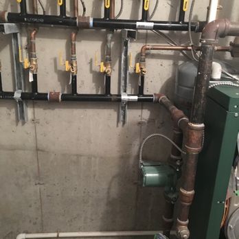 G2G Heating and Air Conditioning - New boiler - Heating & Air Conditioning/HVAC Near Me G2G Heating and Air Conditioning - New boiler - Heating & Air Conditioning/HVAC Near Me