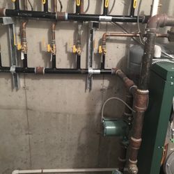 G2G Heating and Air Conditioning