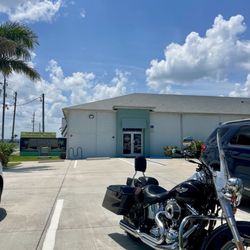 Oceanside Distillery - Welcome to Oceanside Distillery established 2018
