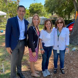 Crystal Academy Coral Gables