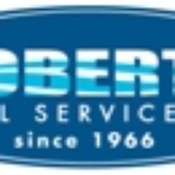 Robert's Pool Service