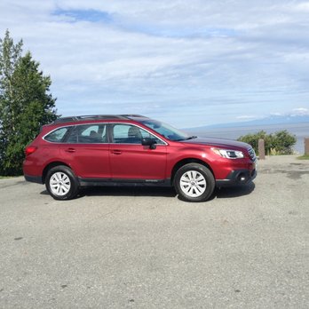 RentaSubaru - Car Rental Near Me - Anchorage, Alaska RentaSubaru - Car Rental Near Me - Anchorage, Alaska