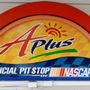 Photo of A Plus