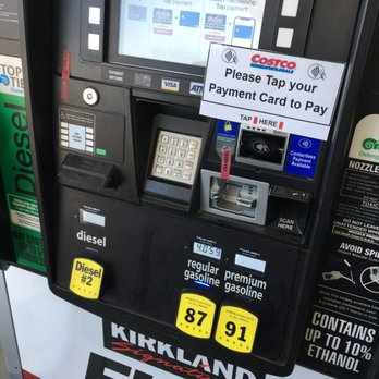 Costco - Gas Stations Near Me - Chula Vista, California Costco - Gas Stations Near Me - Chula Vista, California