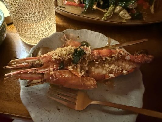 Samsaen Thai by null