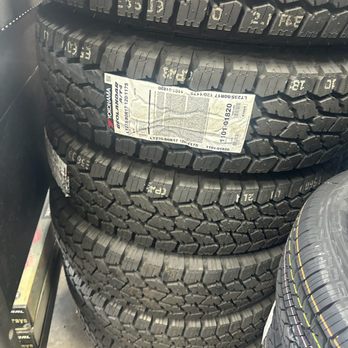 Lorenze Service - Auto Repair Near Me - Brazil, Indiana Lorenze Service - Auto Repair Near Me - Brazil, Indiana