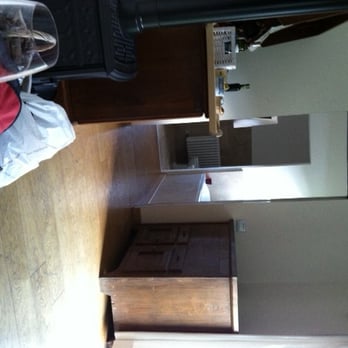 Suite D'Artista - Basile flat, long view from bed. - Bed & Breakfast Near Me - Montalcino, SI