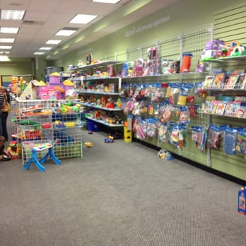 Once Upon A Child - Baby Gear & Furniture Near Me - Jacksonville, North Carolina Once Upon A Child - Baby Gear & Furniture Near Me - Jacksonville, North Carolina