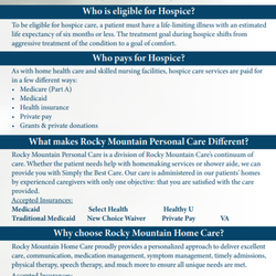 Rocky Mountain Care