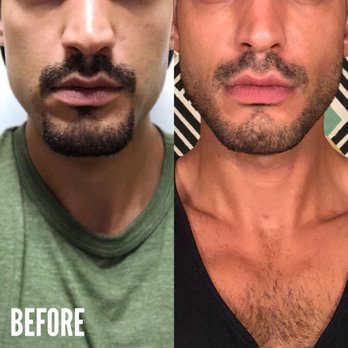Gabbay Plastic Surgery - Cosmetic Surgeons Near Me - Beverly Hills, California