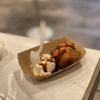 Stinkin Crawfish - North Hills gift card