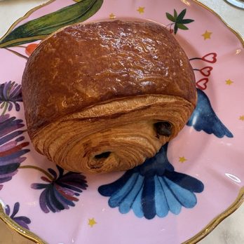 Elephantine - Cafes Near Me - Boston, Massachusetts
