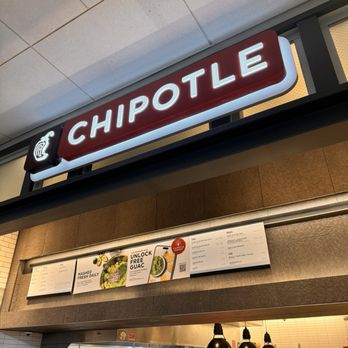Chipotle Mexican Grill - Mexican Near Me - Central Valley, New York Chipotle Mexican Grill - Mexican Near Me - Central Valley, New York