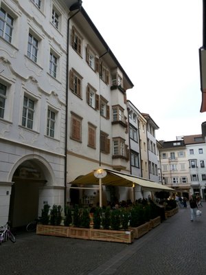 Fink Gasthaus by null