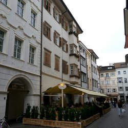 Fink Gasthaus