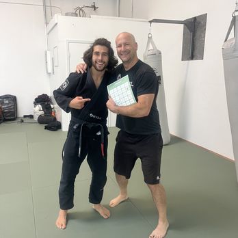 ALLGROUND JIU JITSU - Coach Elias - Brazilian Jiu-jitsu Near Me - Reno, Nevada ALLGROUND JIU JITSU - Coach Elias - Brazilian Jiu-jitsu Near Me - Reno, Nevada
