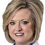 Photo of Kristin Majors Moore, MD