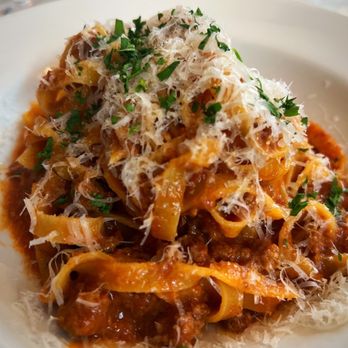Chez Maggy - French Near Me - Denver, Colorado