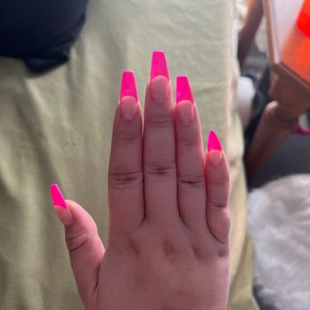 KP Nails Plus - Nail Salons Near Me - Virginia Beach, Virginia KP Nails Plus - Nail Salons Near Me - Virginia Beach, Virginia