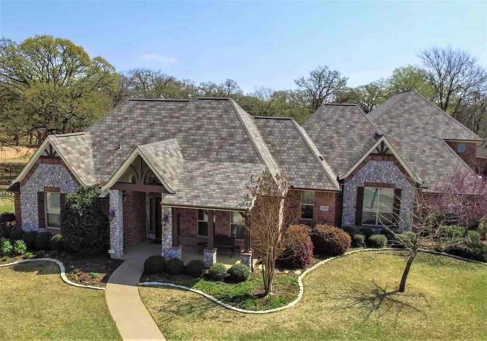 Slide of Jc Metal Roofing Of Texas