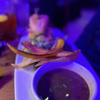 Cuba Libre Restaurant & Rum Bar - Cuban Near Me - Orlando, Florida