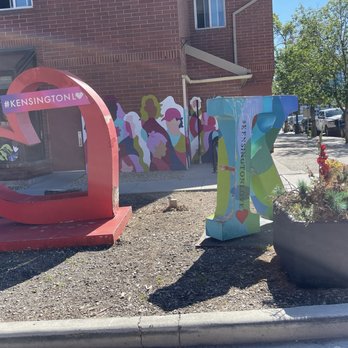 Kensington - Local Flavor Near Me - Calgary, Alberta Kensington - Local Flavor Near Me - Calgary, Alberta