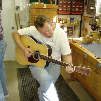 Praise Guitars Sales & Service - Guitar Stores Near Me - Luray, Virginia Praise Guitars Sales & Service - Guitar Stores Near Me - Luray, Virginia