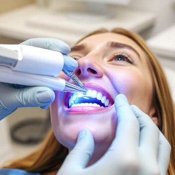 Pryor Dental - Cosmetic Dentists Near Me - Winston-Salem, North Carolina Pryor Dental - Cosmetic Dentists Near Me - Winston-Salem, North Carolina