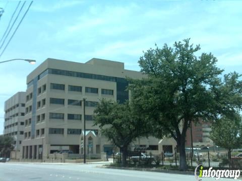 Ajai Cadambi MD - patient advocate in Fort Worth, TX