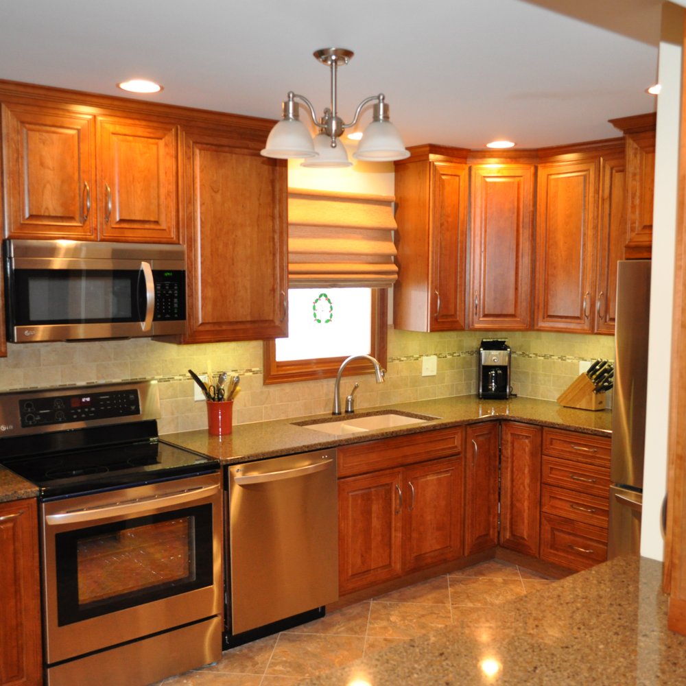 Crestwood Muncy Pa Matttroy