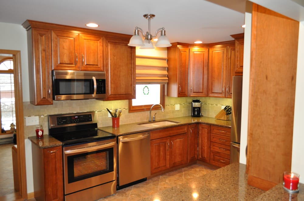 TOP VALUE KITCHENS Updated September 2024 10 Photos 17 E Ct St