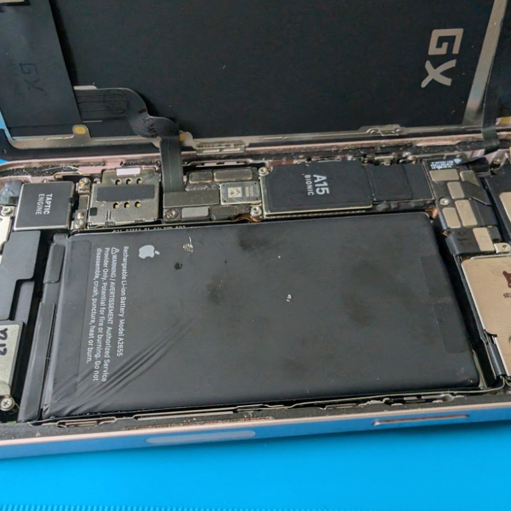 THE BEST 10 COMPUTERS near STATIONSSTRAAT, 95, 9120  BEVEREN-KRUIBEKE-ZWIJNDRECHT, BELGIUM - Updated 2026 - Hours - Yelp, image size:1000x1000