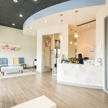 TLC Pediatric Dentistry - Pediatric Dentists Near Me - Cedar Park, Texas TLC Pediatric Dentistry - Pediatric Dentists Near Me - Cedar Park, Texas