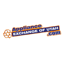 Appliance Exchange of Utah