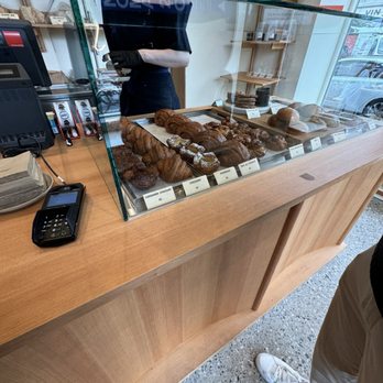 Hart Bageri - Bakeries Near Me - Copenhagen, 84