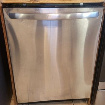 LOWL - Service all type of dishwashers - Appliances & Repair Near Me LOWL - Service all type of dishwashers - Appliances & Repair Near Me