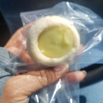 Buttermilk Sky - Cookie for sissy - Bakeries Near Me - Mansfield, Texas