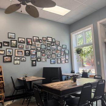 Eclectic Chef - Sandwiches Near Me - Summerville, South Carolina Eclectic Chef - Sandwiches Near Me - Summerville, South Carolina