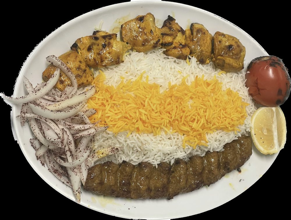 RAZI FOODS - Updated May 2025 - 39 Photos & 57 Reviews - 1740 Monument ...