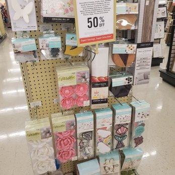 Hobby Lobby - Furniture Stores Near Me - Orlando, Florida Hobby Lobby - Furniture Stores Near Me - Orlando, Florida