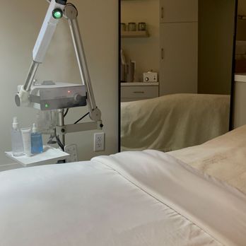 Salt and Cedar Wellness - Skin Care Near Me - Hampstead, North Carolina