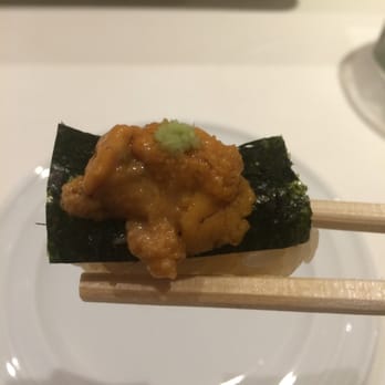 Yasu - Japanese Near Me - Toronto, Ontario Yasu - Japanese Near Me - Toronto, Ontario