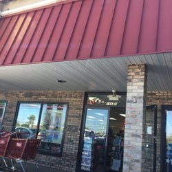 Sultan Foods and Deli