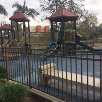 Polliwog Park - Parks Near Me - Manhattan Beach, California Polliwog Park - Parks Near Me - Manhattan Beach, California