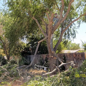 Iboa Landscaping - Landscaping Near Me Iboa Landscaping - Landscaping Near Me