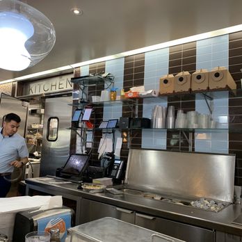 Jax Inn Diner - Diners Near Me - Jackson Heights, New York Jax Inn Diner - Diners Near Me - Jackson Heights, New York
