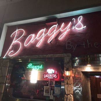 Baggy's by the Lake - This is the front of Baggy's - Dive Bars Near Me - Oakland, California Baggy's by the Lake - This is the front of Baggy's - Dive Bars Near Me - Oakland, California