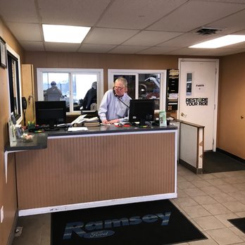 Ramsey Ford - Car Dealers Near Me - Rising Sun, Maryland Ramsey Ford - Car Dealers Near Me - Rising Sun, Maryland