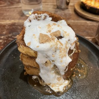 Luella's Southern Kitchen - Southern Near Me - Chicago, Illinois Luella's Southern Kitchen - Southern Near Me - Chicago, Illinois